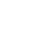 XBT +V4 Bumex - Technologies de pointe