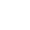 XBT +V4 Bumex - Transactions sans confiance avec des mécanismes de consensus