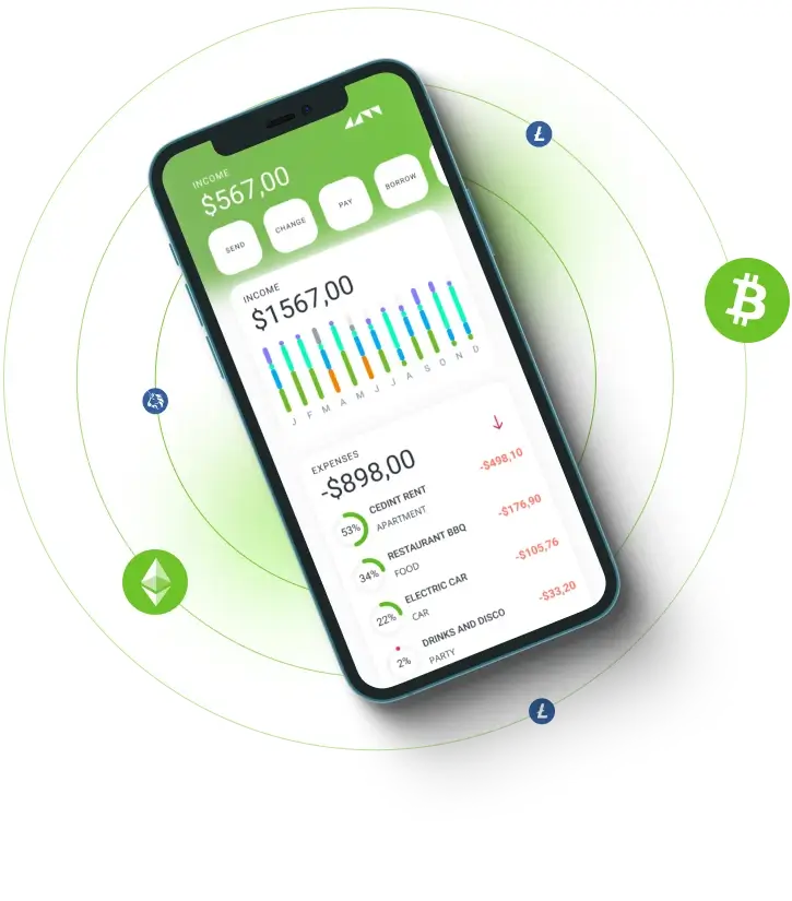 XBT +V4 Bumex - Prenez contact avec nous