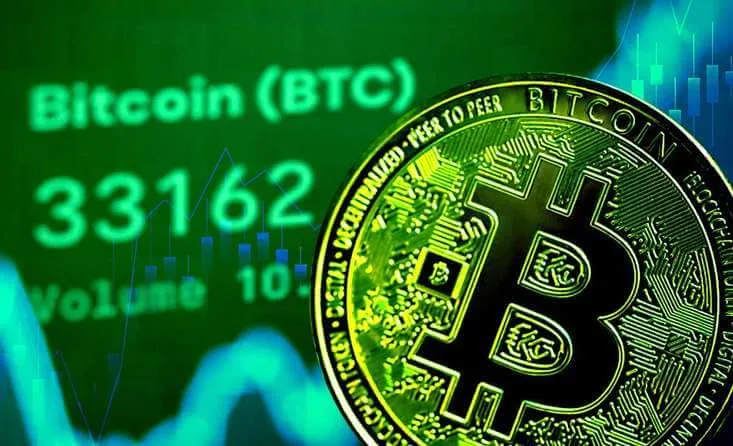 XBT +V4 Bumex - Plongez dans une sécurité renforcée avec XBT +V4 Bumex et découvrez les avantages des enregistrements immuables et inviolables.