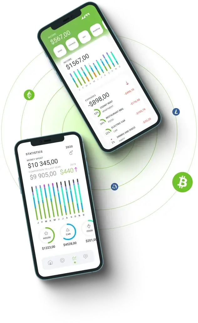 XBT +V4 Bumex - Présentation de XBT +V4 Bumex